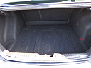 Thumbnail image of 2015 Chevrolet Cruze at Kightlinger Auto Sales