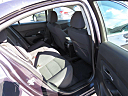 Thumbnail image of 2015 Chevrolet Cruze at Kightlinger Auto Sales