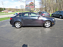 Thumbnail image of 2015 Chevrolet Cruze at Kightlinger Auto Sales
