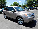 Thumbnail image of 2016 Subaru Forester at Gary Mathews Motors