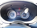 Thumbnail image of 2016 Subaru Forester at Gary Mathews Motors