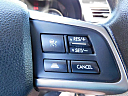 2016 Subaru Forester 2.5i Premium at Gary Mathews Motors