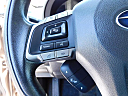 Thumbnail image of 2016 Subaru Forester at Gary Mathews Motors