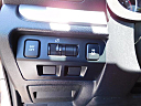Thumbnail image of 2016 Subaru Forester at Gary Mathews Motors