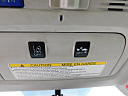 Thumbnail image of 2016 Subaru Forester at Gary Mathews Motors