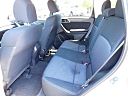 Thumbnail image of 2016 Subaru Forester at Gary Mathews Motors