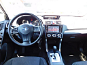 Thumbnail image of 2016 Subaru Forester at Gary Mathews Motors