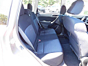 Thumbnail image of 2016 Subaru Forester at Gary Mathews Motors