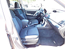 Thumbnail image of 2016 Subaru Forester at Gary Mathews Motors