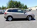 Thumbnail image of 2016 Subaru Forester at Gary Mathews Motors