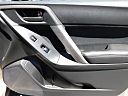 Thumbnail image of 2016 Subaru Forester at Gary Mathews Motors
