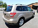 Thumbnail image of 2016 Subaru Forester at Gary Mathews Motors