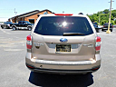 Thumbnail image of 2016 Subaru Forester at Gary Mathews Motors