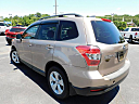 Thumbnail image of 2016 Subaru Forester at Gary Mathews Motors