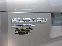 Thumbnail image of 2016 Subaru Forester at Gary Mathews Motors