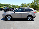 Thumbnail image of 2016 Subaru Forester at Gary Mathews Motors