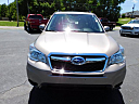 Thumbnail image of 2016 Subaru Forester at Gary Mathews Motors