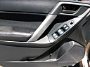 Thumbnail image of 2016 Subaru Forester at Gary Mathews Motors