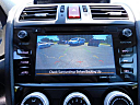 Thumbnail image of 2016 Subaru Forester at Gary Mathews Motors