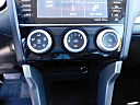 Thumbnail image of 2016 Subaru Forester at Gary Mathews Motors