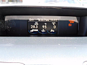 Thumbnail image of 2016 Subaru Forester at Gary Mathews Motors