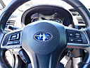 Thumbnail image of 2016 Subaru Forester at Gary Mathews Motors