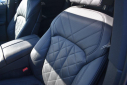 2024 BMW X6 xDrive40i at Certified Performance Motors