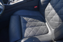 Thumbnail image of 2024 BMW X6 at Certified Performance Motors