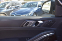 Thumbnail image of 2024 BMW X6 at Certified Performance Motors