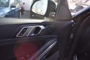 Thumbnail image of 2024 BMW X6 at Certified Performance Motors