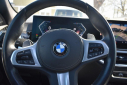 Thumbnail image of 2024 BMW X6 at Certified Performance Motors