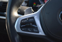 Thumbnail image of 2024 BMW X6 at Certified Performance Motors