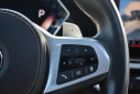 Thumbnail image of 2024 BMW X6 at Certified Performance Motors
