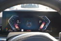 Thumbnail image of 2024 BMW X6 at Certified Performance Motors