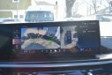 Thumbnail image of 2024 BMW X6 at Certified Performance Motors