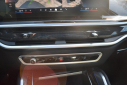 Thumbnail image of 2024 BMW X6 at Certified Performance Motors