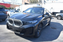 Thumbnail image of 2024 BMW X6 at Certified Performance Motors