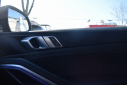 Thumbnail image of 2024 BMW X6 at Certified Performance Motors