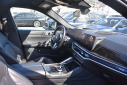 Thumbnail image of 2024 BMW X6 at Certified Performance Motors