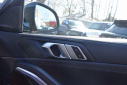 Thumbnail image of 2024 BMW X6 at Certified Performance Motors