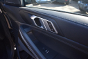Thumbnail image of 2024 BMW X6 at Certified Performance Motors