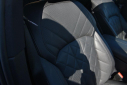 Thumbnail image of 2024 BMW X6 at Certified Performance Motors