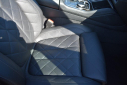 Thumbnail image of 2024 BMW X6 at Certified Performance Motors