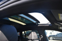 Thumbnail image of 2024 BMW X6 at Certified Performance Motors
