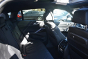 Thumbnail image of 2024 BMW X6 at Certified Performance Motors