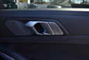 Thumbnail image of 2024 BMW X6 at Certified Performance Motors