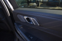 Thumbnail image of 2024 BMW X6 at Certified Performance Motors