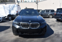 Thumbnail image of 2024 BMW X6 at Certified Performance Motors
