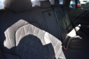 Thumbnail image of 2024 BMW X6 at Certified Performance Motors