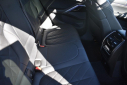 Thumbnail image of 2024 BMW X6 at Certified Performance Motors